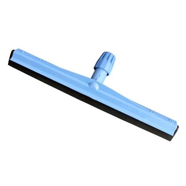 Racleta pentru podea de 75cm 